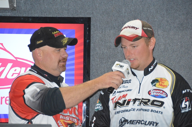 9437F0D0-62EA-4B63-A40B-EC2B8E9F600E