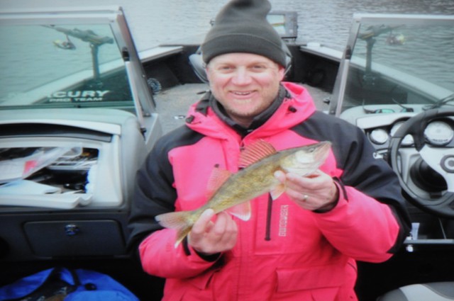 94389ADA-2461-4A49-972A-2EC499DFF2D9