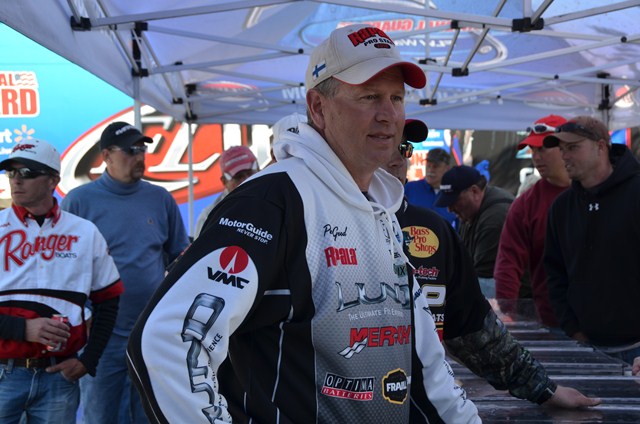 943EC1AF-5593-44AE-8A20-B28BB09AB6BB