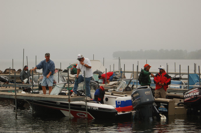 944073AF-FA4D-4EE4-AAB9-BBB4966EDA55