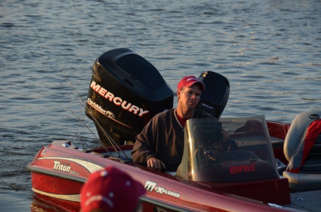 944A1213-D1D0-4088-A1D0-5E738D370B61