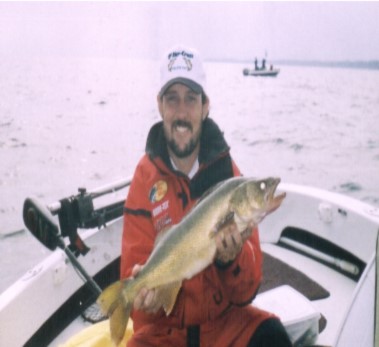 94502C51-65D3-4FF0-9130-AA815C972F7E