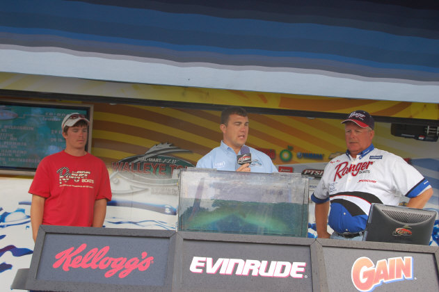 9451A6C7-E0D6-48FC-B8FC-B5CC9664ECE1