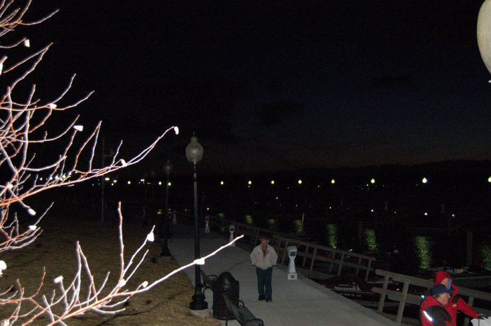 94534864-8963-47A1-80EC-D4279F783F31