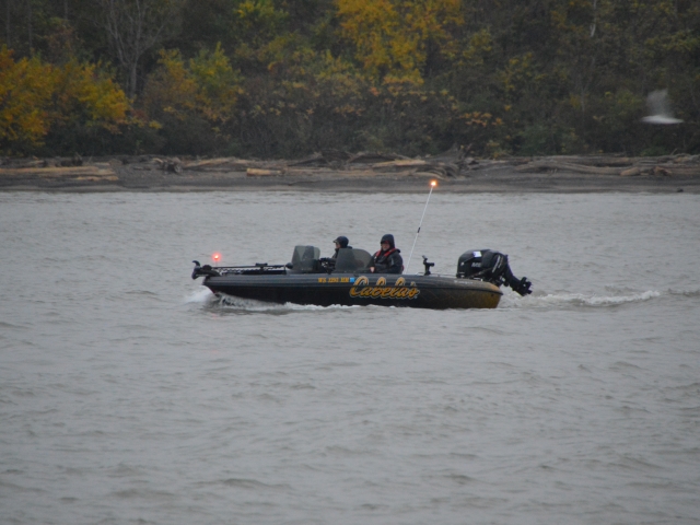 94573422-47B1-4188-87BF-27DDD0805F70