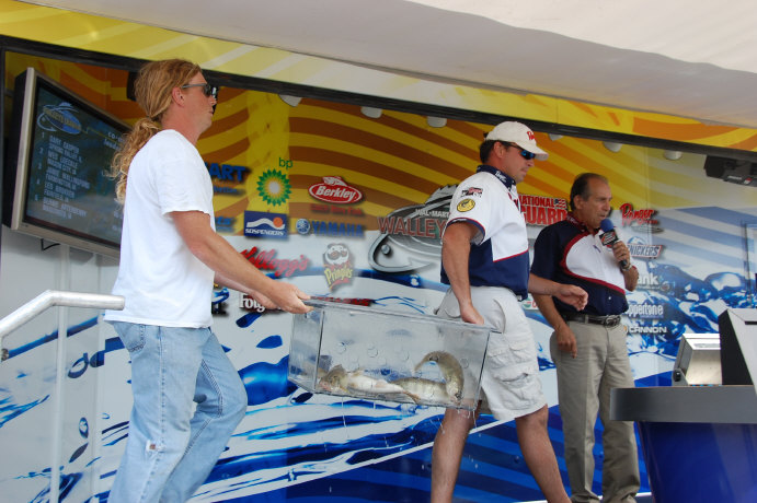 9457C033-EA28-4966-8751-A9891B9323B7