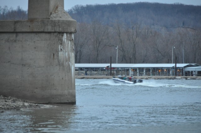 945C7493-7907-4F91-A089-71B77EED7541