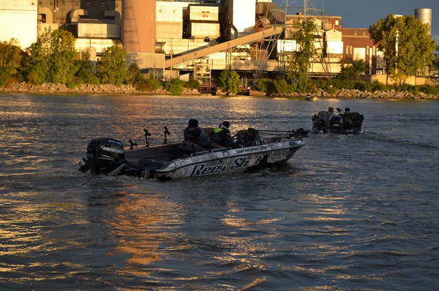 945D4875-CF4D-47B2-A552-1E0220D1EF7B