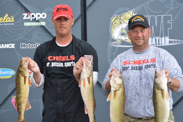 945E6A01-E538-4572-9EBA-7D93AF8552F5