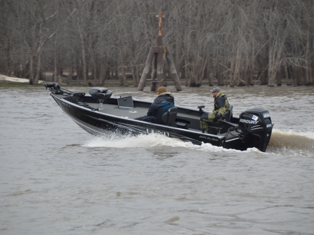 946195D8-F1EA-4013-9C51-D74967E99259