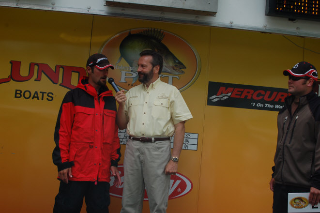 94624D3A-A2D4-49BA-8D81-A738AFB87B04