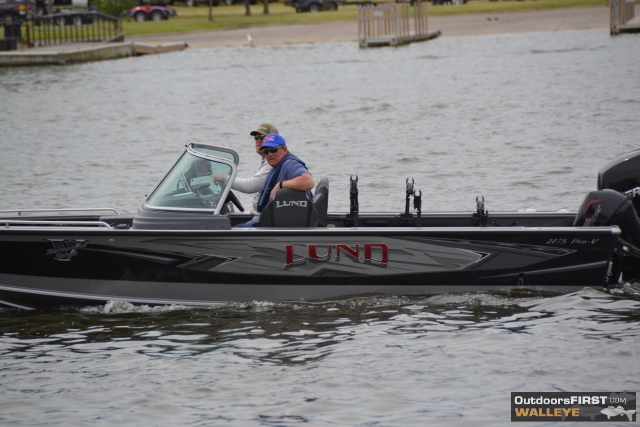 94639FBD-A5C4-4FD8-8CA7-24E7B55F4CF4