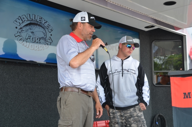 94668053-6883-4795-B85D-20466E35C01B