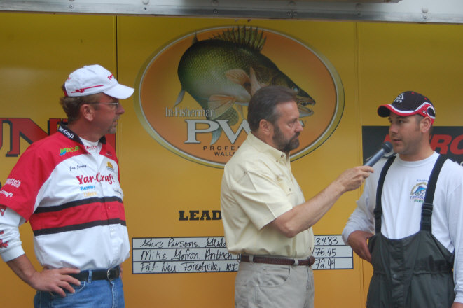 94696DB7-5D96-4DB2-AADB-FC144806C682