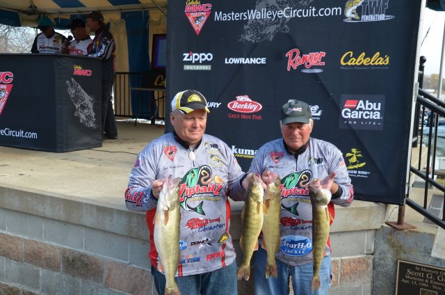 946CC09A-E6E8-4D0D-9F8D-C888E5BC5036