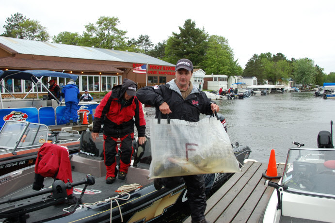 947408AC-05AB-409C-AF60-6D68EE41A05A