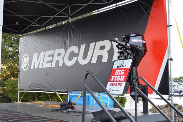 947660C6-05C3-4D3C-B059-375B7D172E37