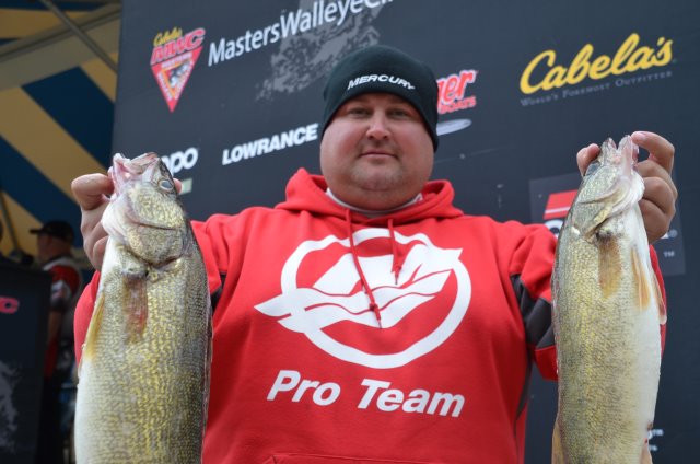 9478F354-7BD4-4074-B235-ECE25364329F