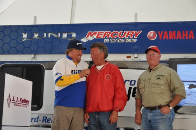 947A8972-53C1-4743-A13C-8151D9934270