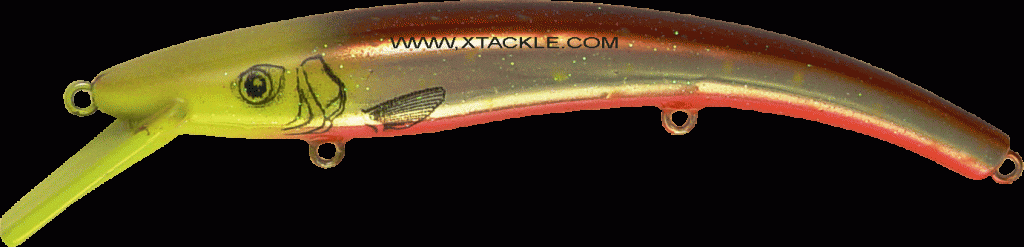 947CD716-5C6D-45CF-B8E7-A41418D86F0B