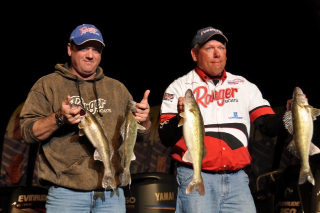 947EEE4C-F9FE-46F1-B3A3-54AB764E6CDB