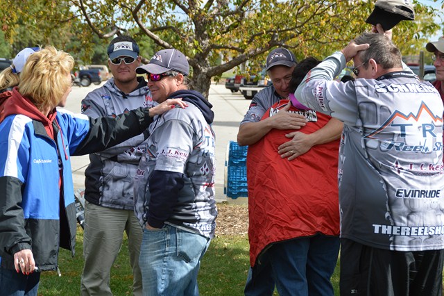 9484CB7D-D036-4477-B1F7-0E0DB4622969