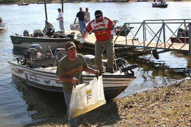 948A5803-8B94-46FB-B122-66E49A8C3388