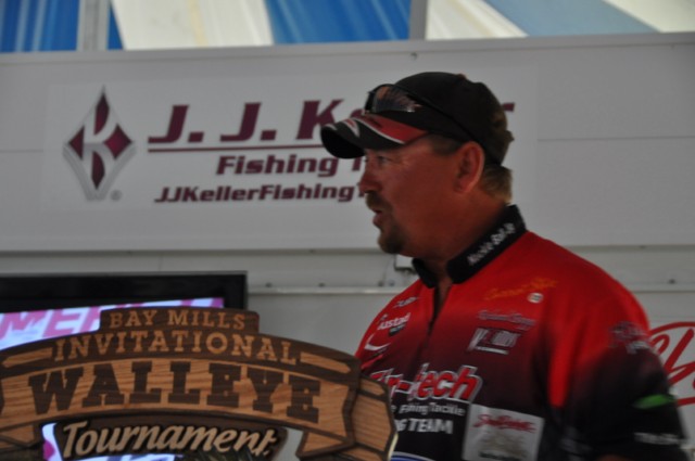 948E1DED-1DC9-44F7-B76E-B5CA12A0AA3E