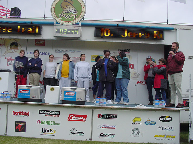 9493C898-B50A-40B5-81AC-8AE4E7F96070