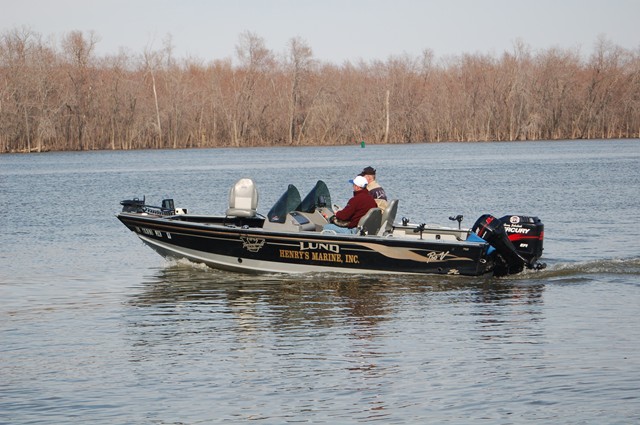 94973D92-BCD1-465B-9561-34FD1D4525BD