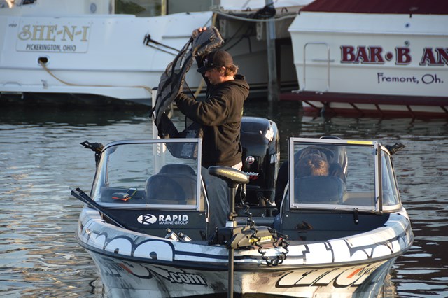 949E1E19-889D-4EEA-8F2A-D3A67721F2CF