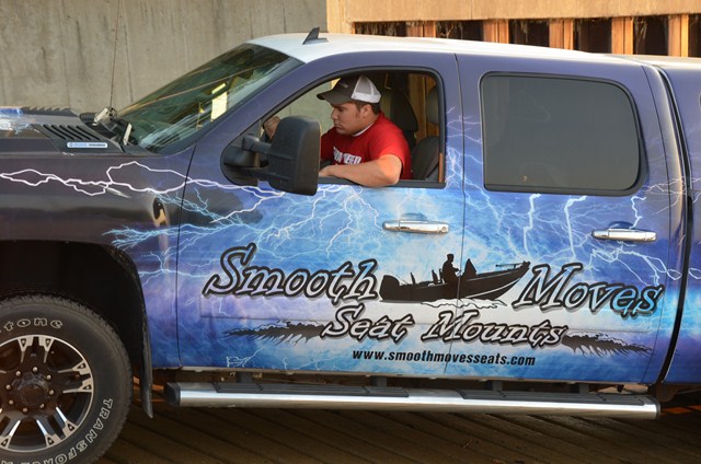 949E56DD-21B7-4BB0-8EF2-FD9EE43DA95D