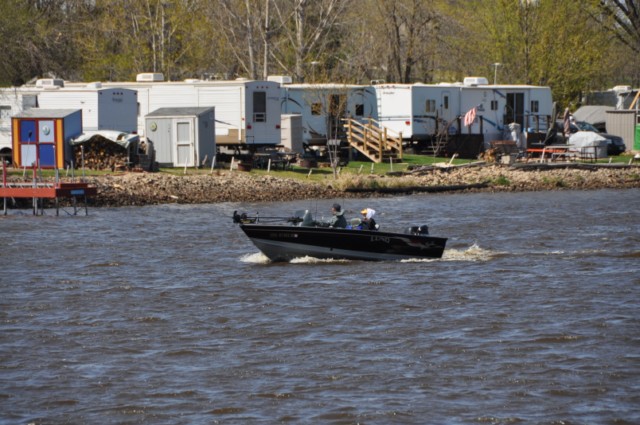 94A68315-86B4-4795-B36E-174FC67758F5