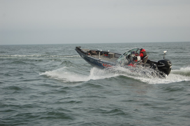 94A91531-2CE7-47BC-B492-92FE5D8737F5