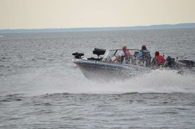 94AAAFD0-5B86-4162-B014-43B5AEBAD150