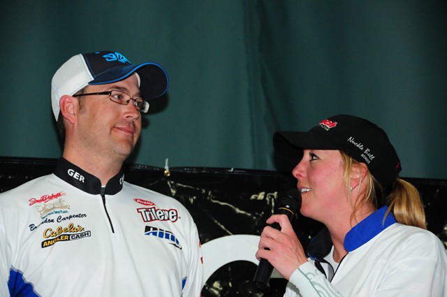 94ACFF28-100B-4A08-998B-19BE20CA65D4