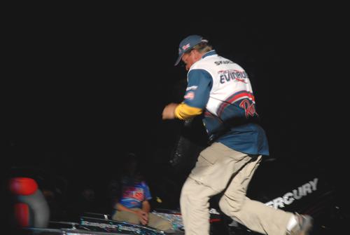 94AF9341-F775-4C23-A4B9-5E709FCB29FC