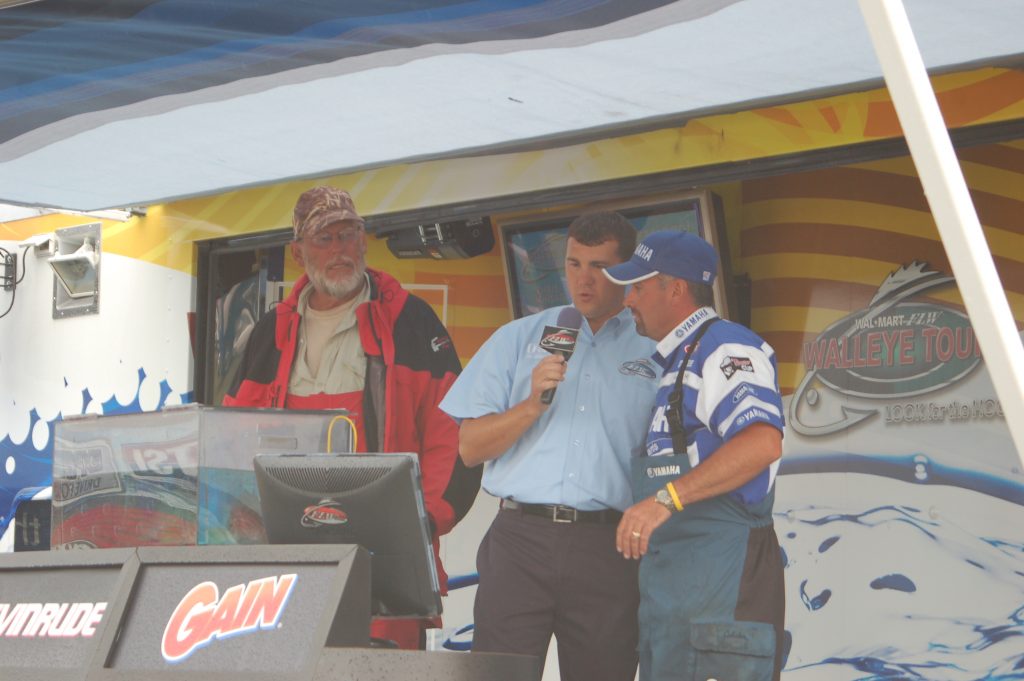 94AF9610-E753-4F92-8255-BF8BF172E717