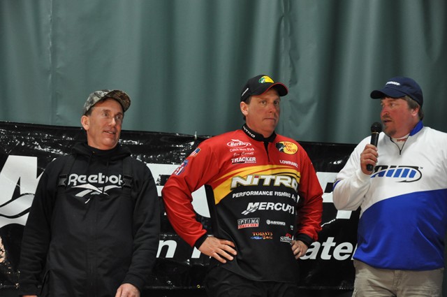 94B1AAFE-9316-48AB-A9FD-0859B8F3427A