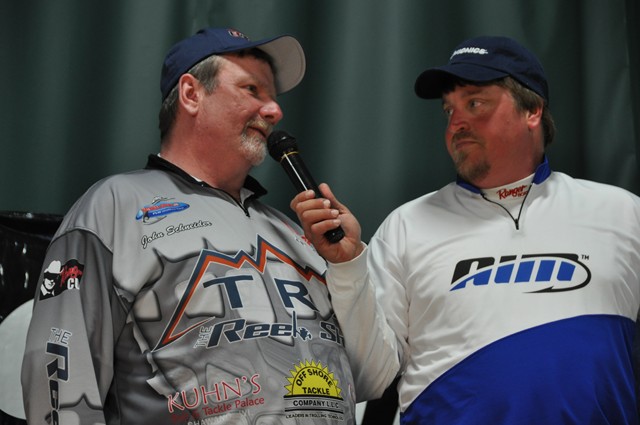 94B21863-DC65-4BB7-998F-374CA4125B4C