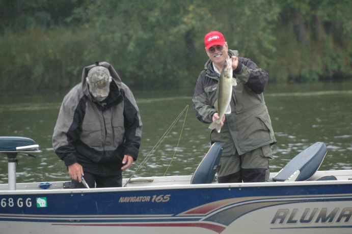 94B3380B-1CA3-4C68-9C72-D0C5CC75C062