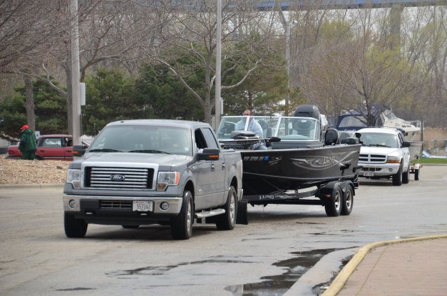 94B35B87-0783-439C-9C03-59F41CDA1F16