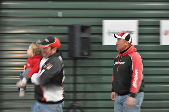 94BA345D-C94A-4CF5-AEAA-7ED65D88FD54