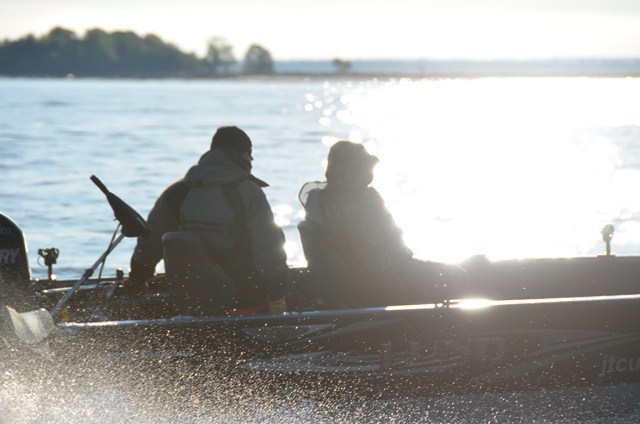 94BC05C0-2C55-4CD5-8F9A-DC14D0D2FA86