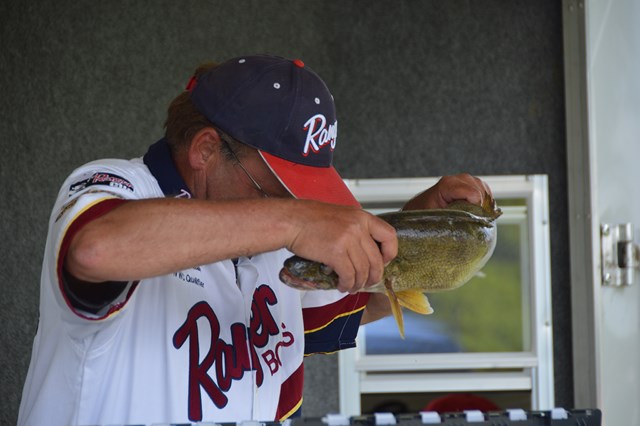 94BD827D-F1F9-4947-BC41-CE0B9DD84577