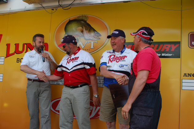 94C12644-397B-4736-83FA-8D653AEE3DF9