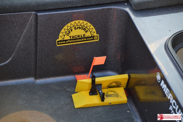 94C826EE-9627-4E23-A019-03974504EF90