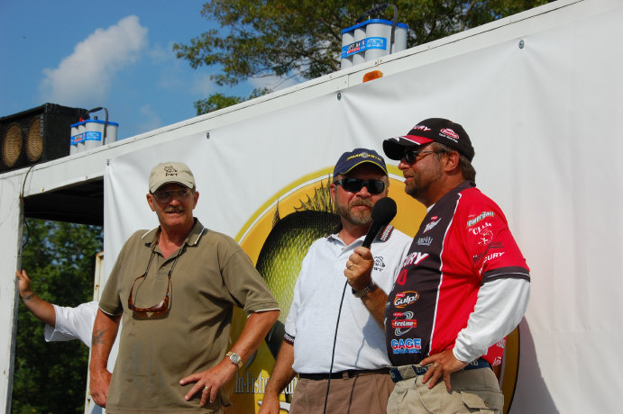 94C8628D-E6E9-46A3-A608-E22E80CB3AC2