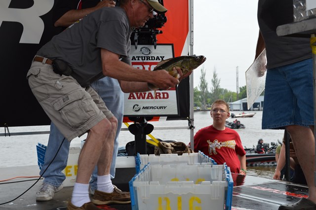 94CF4A3B-9D99-4A47-9B7B-95C35AEBC0BA