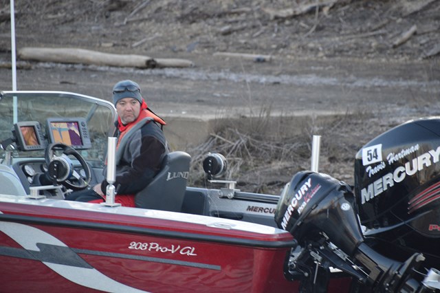 94CF67F3-2978-430A-BB38-9403EF5098F8